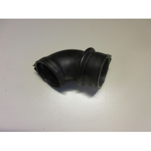Yamaha XV1100 inlaatrubber / inlaatbuis